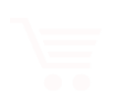 保山市产品新闻